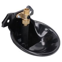 Bebedouro para ovelhas Fdit Copper Raising Sheep Bebedouro para ovelhas Fdit Copper Raising Sheep