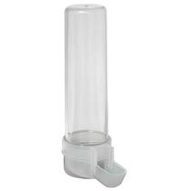 Bebedouro Para Pássaros semelhante Malha Fina G 75ml C/ 12 Un Bebedouro Para Pássaros semelhante Malha Fina G 75ml C/ 12 Un