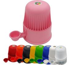 bebedouro para pet vida mansa