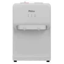Bebedouro PBE11 20 Litros Água Natural e Gelada Philco