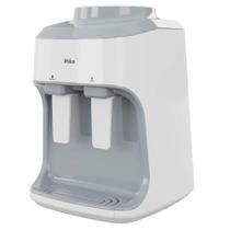 Bebedouro PBE15B BIV - Philco