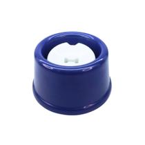 Bebedouro Pelo Longo 650ml - Menplast Bebedouro Pelo Longo 650ml - Menplast