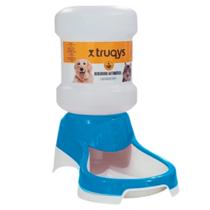 Bebedouro Pet Automático Cachorro Gato Pet Galão 2L