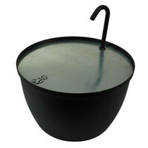 Bebedouro Pet Fonte Água 4l Automático Gato Cachorro Bebedouro Pet Fonte Água 4l Automático Gato Cachorro