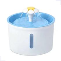 Bebedouro Pet Moderno Funcional Em Estoque Bebedouro Pet Moderno Funcional Em Estoque