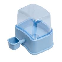 Bebedouro Petlon 2,3L - Ideal para Cães e Gatos com pelagem longa Bebedouro Petlon 2,3L - Ideal para Cães e Gatos com pelagem longa