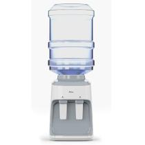Bebedouro Philco 10L ou 20L Bivolt - PBE15B