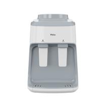 Bebedouro Philco 10L ou 20L Sistema Perfurador Bivolt PBE15B