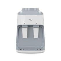 Bebedouro Philco 10L Ou 20L Sistema Perfurador PBE15B Bivolt