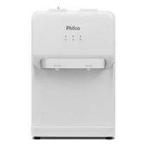 Bebedouro Philco 20L água Gelada E Natural Com Compressor PBE11 220V Bebedouro Philco 20L água Gelada E Natural Com Compressor PBE11 220V