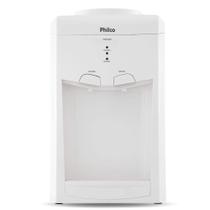 Bebedouro Philco 20L c/ Compressor Gelada e Natural 110V Bebedouro Philco 20L c/ Compressor Gelada e Natural 110V