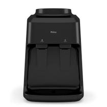 Bebedouro Philco Bivolt 10L E 20L Duas Temperaturas Bivolt