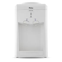 Bebedouro Philco Compressor PBE02BF 127 Volts Bebedouro Philco Compressor PBE02BF 127 Volts
