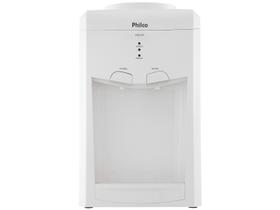 Bebedouro Philco Compressor PBE02BF 220 Volts