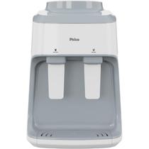 Bebedouro Philco PBE15B Sistema Perfurador 10L ou 20L Bivolt