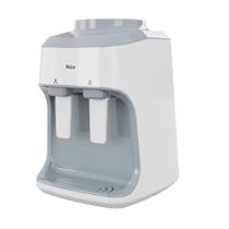 Bebedouro Philco PBE15B Sistema Perfurador 10L ou 20L Branco - Bivolt