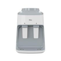 Bebedouro Philco Sistema Perfurador 10 E 20 Litros Branco Pbe15b - Bivolt Bebedouro Philco Sistema Perfurador 10 E 20 Litros Branco Pbe15b - Bivolt