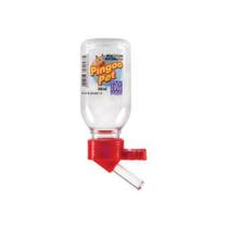Bebedouro Pingoo Pet Automático Hamster 60ml - Mr Pet