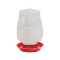 Bebedouro Plastico P.Rosca 2l