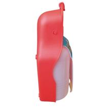 Bebedouro Portátil 400 Ml Para Caes E Gatos / Pets