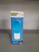 Bebedouro portátil