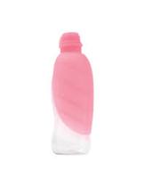 Bebedouro portátil para Pet (garrafa) 560ml 2 em 1 Bebedouro portátil para Pet (garrafa) 560ml 2 em 1