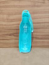 Bebedouro Portatil para Pets Drink 450ml