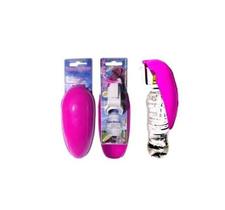 Bebedouro Portátil Pet Para Cachorro Passeio e Viagens