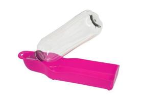 Bebedouro Portatil Rs 500Ml - São pet