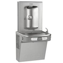 Bebedouro Purificador De Água Refrigerado Acqua Point Ibbl