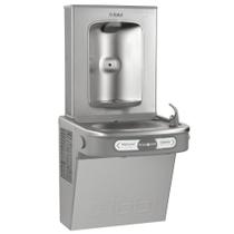 Bebedouro purificador de água refrigerado por compressor - Acqua Point (110V) Bebedouro purificador de água refrigerado por compressor - Acqua Point (110V)