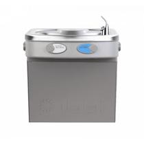 Bebedouro Purificador de Pressão Prata IBBL PDF100 220v