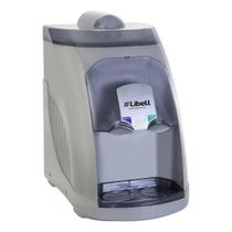 Bebedouro Purificador Refrigerador Acquaflex 127V Libell