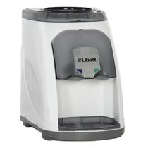 Bebedouro Purificador Refrigerador Stilo 127V Libell