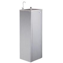 Bebedouro Purificador Tipo Pressão Linha BRX 40 Eletrozincado Begel