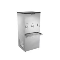 Bebedouro Recipiente Refrig. 100L 3T Venancio