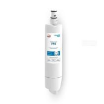 Bebedouro - refil fp4 consul Bebedouro - refil fp4 consul