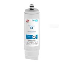 Bebedouro - refil ibbl/imaginare e3 Bebedouro - refil ibbl/imaginare e3