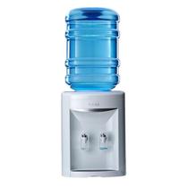 Bebedouro Refrig. Compact Branco - IBBL - 220V