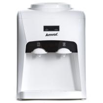 Bebedouro Refrigerado Amvox ABB 240 Branco 110V 68W