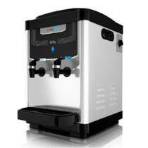 Bebedouro Refrigerado Compressor Baby New.up 110v - A.R Variedades MT