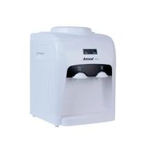 Bebedouro Refrigerado Eletrônico Amvox ABB 240 Bivolt