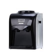 Bebedouro Refrigerado Eletrônico Amvox ABB 240 Black Bivolt