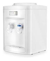 Bebedouro Refrigerado Eletrônico Garrafão Agua 20 Litros 110 - Multilaser