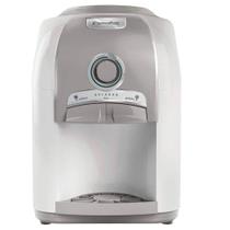 Bebedouro Refrigerado por Compressor Esmaltec EGM30 - 110v Bebedouro Refrigerado por Compressor Esmaltec EGM30 - 110v