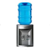 Bebedouro Refrigerador Compact Fn2000 Inox 220V Ibbl Bebedouro Refrigerador Compact Fn2000 Inox 220V Ibbl