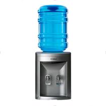 Bebedouro Refrigerador Para Galão 220v Compact 2000 Inox Ibbl
