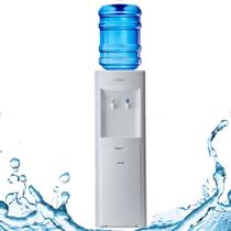 Bebedouro Refrigerador Para Galão GFN 2000 Branco 110v Ibbl