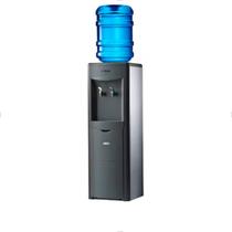 Bebedouro Refrigerador Para Galao Gfn 2000 Inox 110v Ibbl Bebedouro Refrigerador Para Galao Gfn 2000 Inox 110v Ibbl