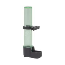 Bebedouro Rolezinho com Garra - Verde - 15mL Bebedouro Rolezinho com Garra - Verde - 15mL